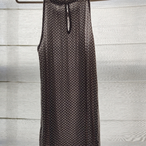 Loveappella tank top - Picture 6 of 7